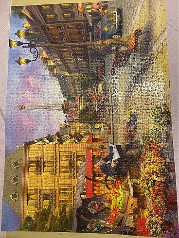  1500 puzzle