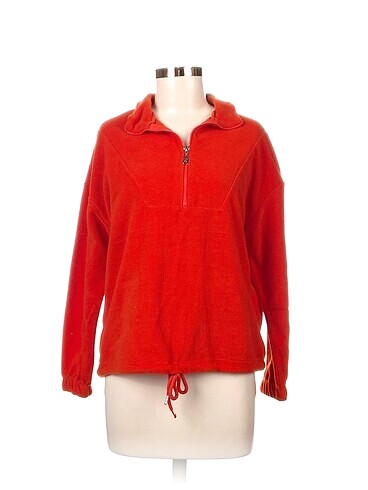 Trendyol & Milla Sweatshirt %70 İndirimli.