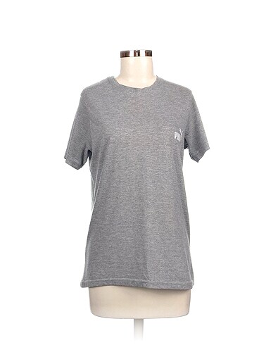 Vintage Love T-shirt %70 İndirimli.