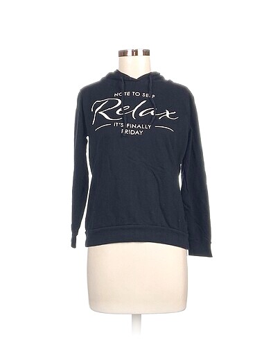 LC Waikiki Sweatshirt %70 İndirimli.