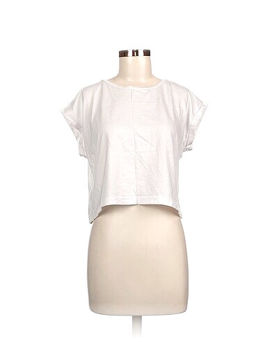 Vintage Love T-shirt %70 İndirimli.