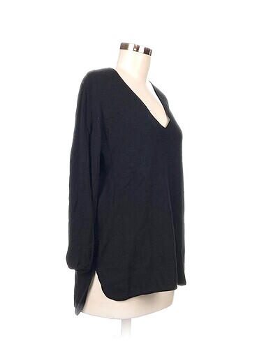 Beymen Beymen Bluz %70 İndirimli.