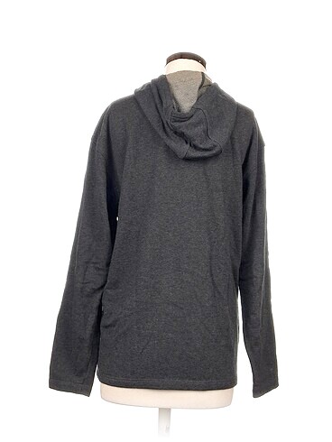 m Beden Vintage Love Sweatshirt %70 İndirimli.
