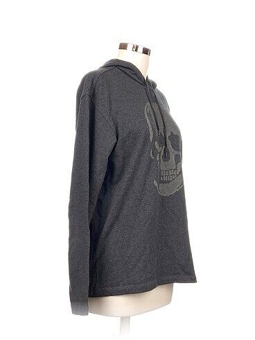 Vintage Love Vintage Love Sweatshirt %70 İndirimli.