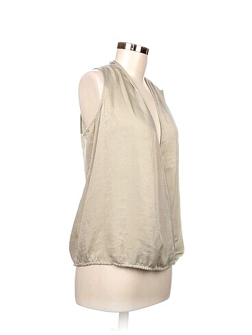 Banana Republic Banana Republic Bluz %70 İndirimli.