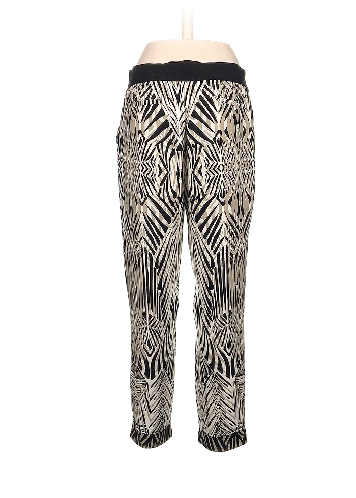 Network Düz Kesim %70 İndirimli. - Görsel 3