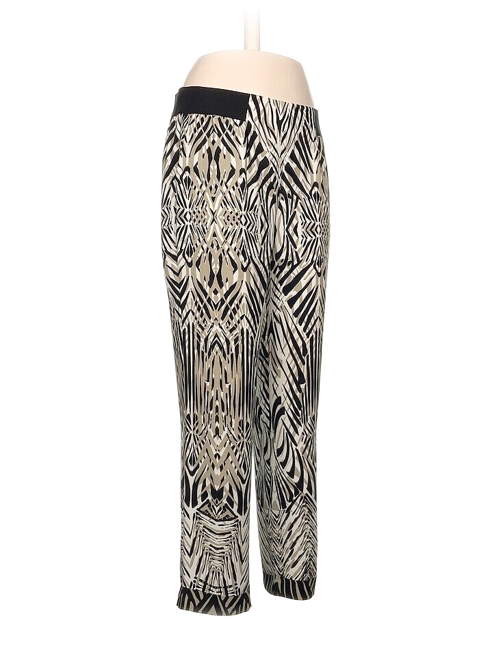 Network Düz Kesim %70 İndirimli. - Görsel 2