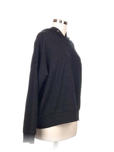 Twist Twist Sweatshirt %70 İndirimli.