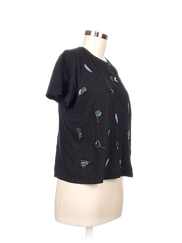 Beymen Beymen T-shirt %70 İndirimli.
