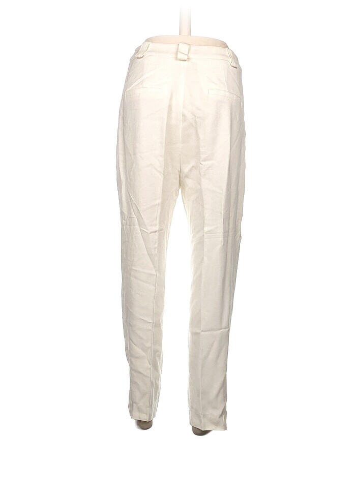 Twist Düz Kesim %70 İndirimli. - Görsel 3