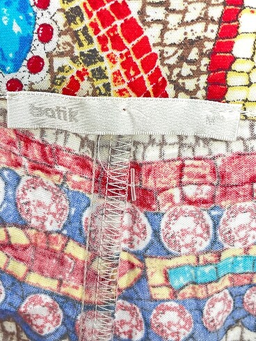 Batik Düz Kesim %70 İndirimli. - Görsel 4