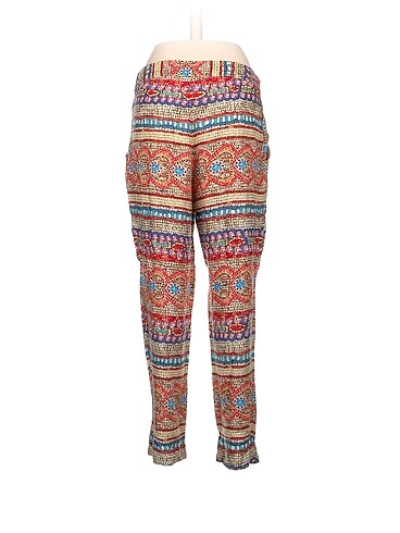 Batik Düz Kesim %70 İndirimli. - Görsel 3