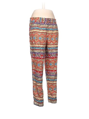 Batik Düz Kesim %70 İndirimli. - Görsel 2