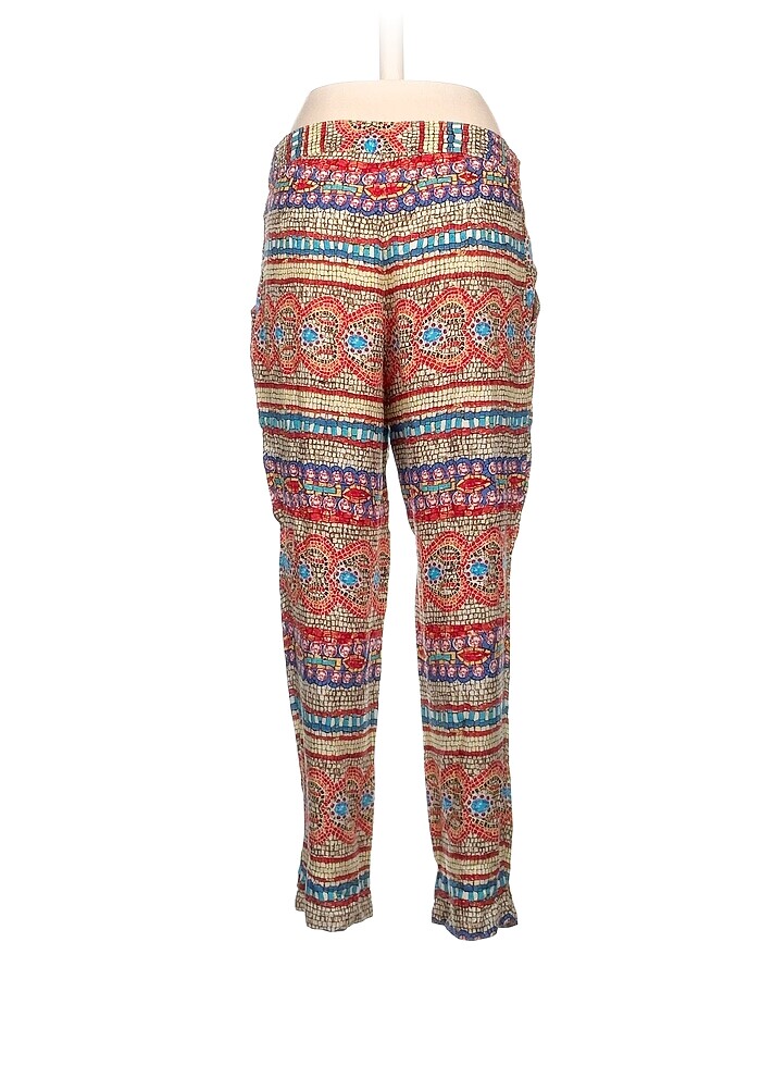 Batik Düz Kesim %70 İndirimli. - Görsel 3