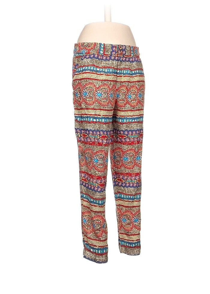 Batik Düz Kesim %70 İndirimli. - Görsel 2