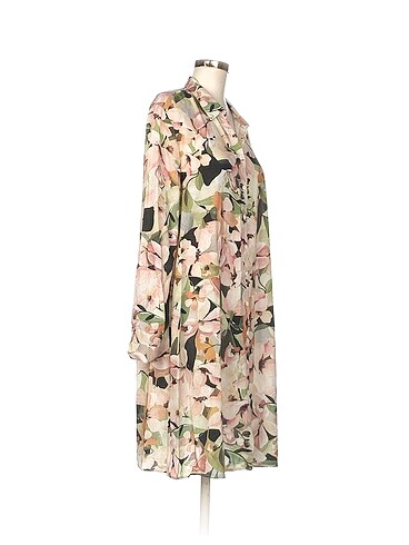 LC Waikiki LC Waikiki Tunik %70 İndirimli.