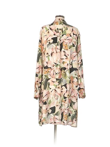 40 Beden LC Waikiki Tunik %70 İndirimli.