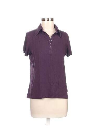 Vintage Love T-shirt %70 İndirimli.