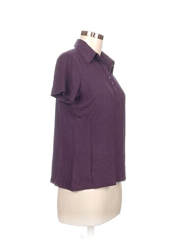 Vintage Love Vintage Love T-shirt %70 İndirimli.