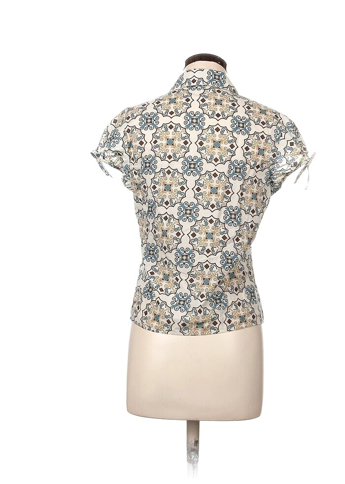 Adil Işık Gömlek %70 İndirimli. - Görsel 3