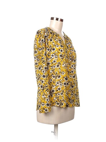 H&M H&M Bluz %70 İndirimli.