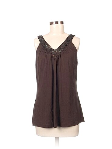 Vintage Love Bluz %70 İndirimli.