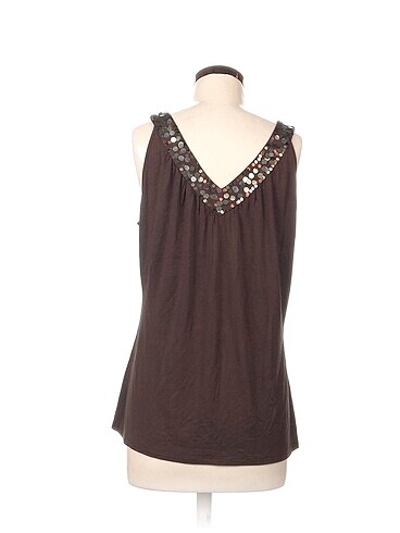 42 Beden Vintage Love Bluz %70 İndirimli.