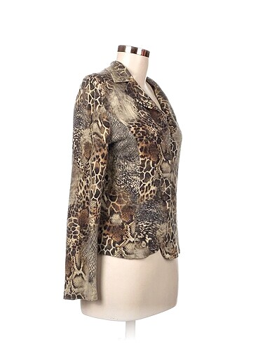 Collezione Collezione Hırka %70 İndirimli.