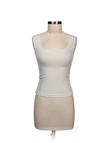 Vintage Love Bluz %70 İndirimli.
