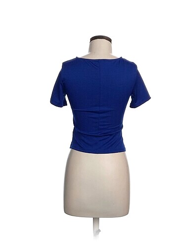 xs Beden Trendyol & Milla Bluz %70 İndirimli.
