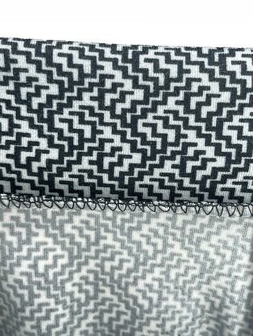 Vintage Love Düz Kesim %70 İndirimli. - Görsel 4