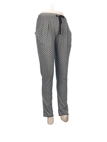 Vintage Love Düz Kesim %70 İndirimli. - Görsel 2