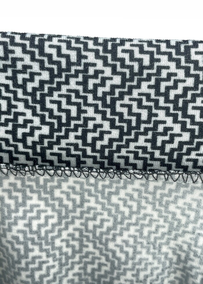 Vintage Love Düz Kesim %70 İndirimli. - Görsel 4