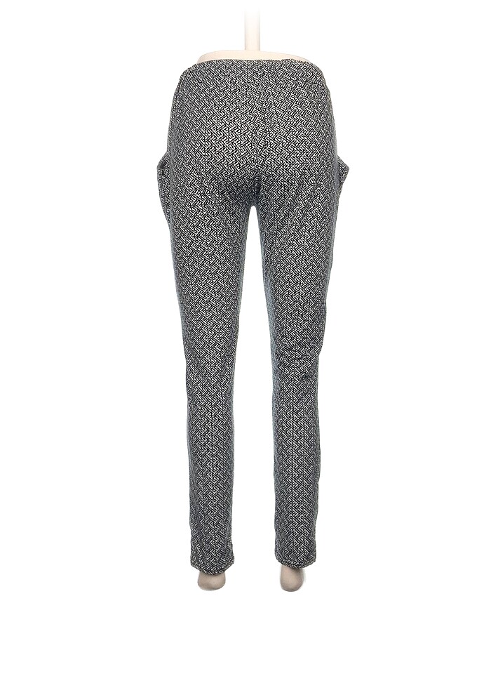 Vintage Love Düz Kesim %70 İndirimli. - Görsel 3