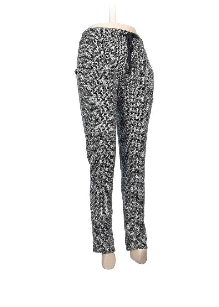 Vintage Love Düz Kesim %70 İndirimli. - Görsel 2