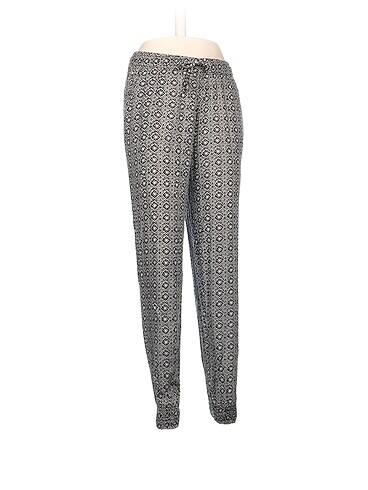 H&M Düz Kesim %70 İndirimli. - Görsel 2