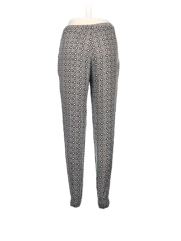 H&M Düz Kesim %70 İndirimli. - Görsel 3