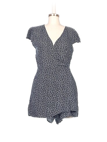 Vintage Love universal