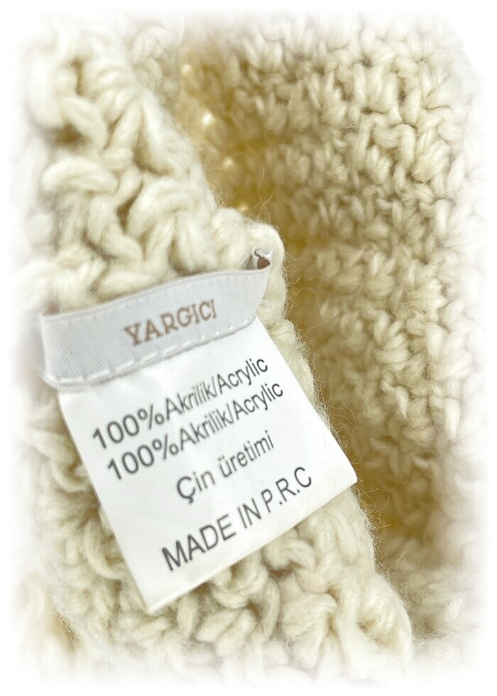 Yargıcı Bere %70 İndirimli. - Görsel 3