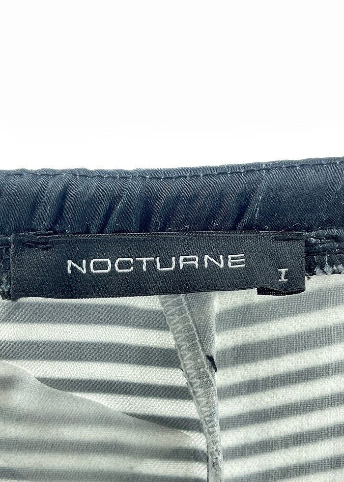 Nocturne Düz Kesim %70 İndirimli. - Görsel 4