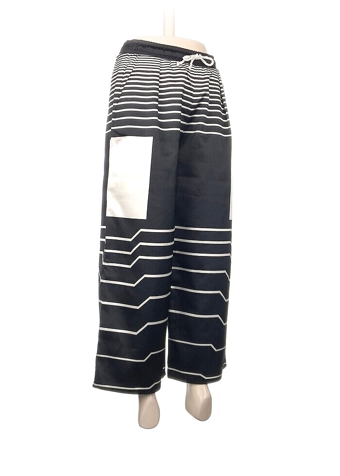 Nocturne Düz Kesim %70 İndirimli. - Görsel 2