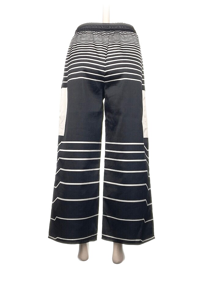 Nocturne Düz Kesim %70 İndirimli. - Görsel 3