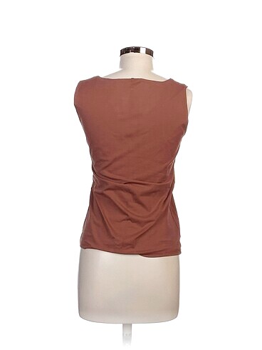 l Beden Zara Bluz %70 İndirimli.