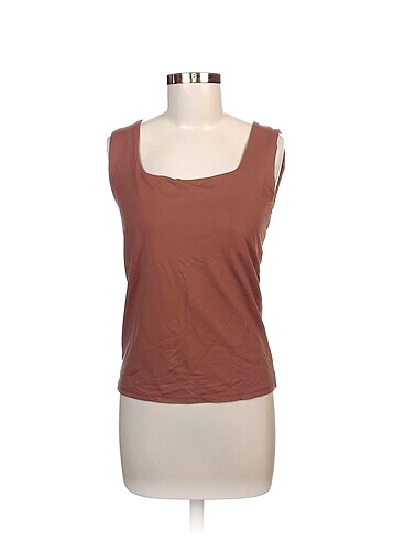 Zara Bluz %70 İndirimli.