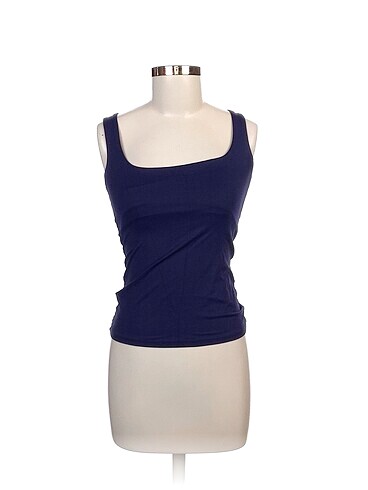 Zara Bluz %70 İndirimli.