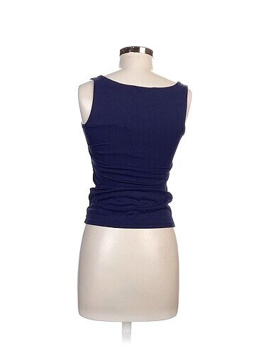 s Beden Zara Bluz %70 İndirimli.