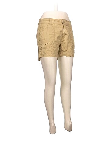Columbia Columbia Mini Şort %70 İndirimli.