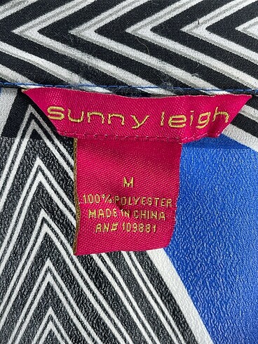 m Beden çeşitli Renk Vintage Love Gömlek %70 İndirimli.