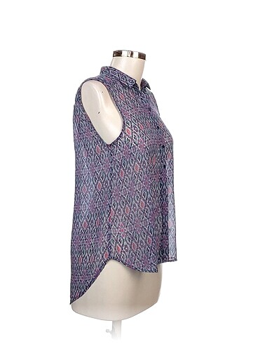 H&M H&M Gömlek %70 İndirimli.
