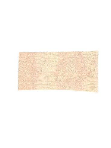 Vintage Love Vintage Love Clutch / Portföy %70 İndirimli.